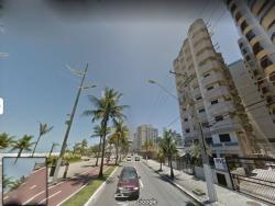 #AP0277 - Apartamento para Venda em Praia Grande - SP - 1