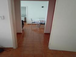 Apartamento para Venda em Praia Grande - 4