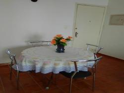 Apartamento para Venda em Praia Grande - 5