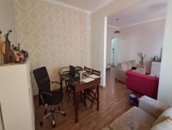 Apartamento para Venda em Santos - 3