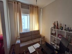 Apartamento para Venda em Santos - 4