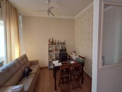 Apartamento para Venda em Santos - 5