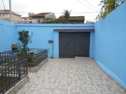 Venda em Parque Bitaru - São Vicente