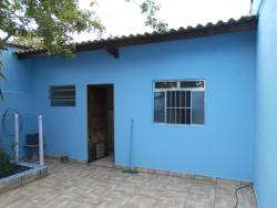 #CA0020 - Casa para Venda em São Vicente - SP - 3