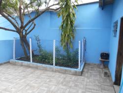 Casa para Venda em São Vicente - 4