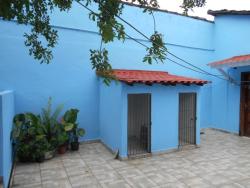 Casa para Venda em São Vicente - 5