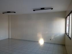 Venda em Vila Matias - Santos