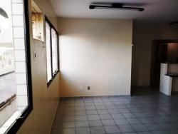 #SA0001 - Sala para Venda em Santos - SP - 3