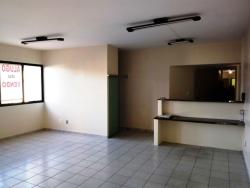 Sala para Venda em Santos - 4