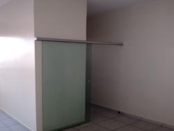 Sala para Venda em Santos - 5