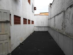 #LO0020 - Loja para Venda em São Vicente - SP - 2