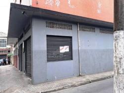 #LO0020 - Loja para Venda em São Vicente - SP - 3