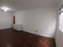 #AP0108 - Apartamento para Venda em Santos - SP - 3