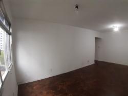 Apartamento para Venda em Santos - 5