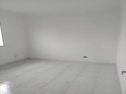 #AP0116 - Apartamento para Venda em São Vicente - SP - 2