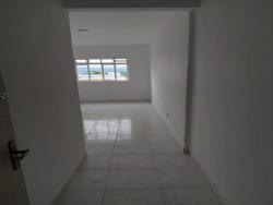#AP0116 - Apartamento para Venda em São Vicente - SP - 3