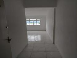 Apartamento para Venda em São Vicente - 4