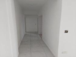 Apartamento para Venda em São Vicente - 5