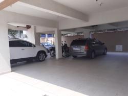 #AP0121 - Apartamento para Venda em São Vicente - SP - 2