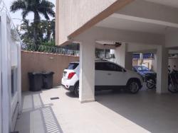 #AP0121 - Apartamento para Venda em São Vicente - SP - 3