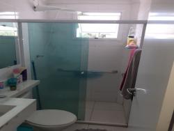 Apartamento para Venda em São Vicente - 4
