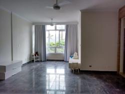 Apartamento para Venda em São Vicente - 2