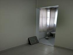 Apartamento para Venda em São Vicente - 3