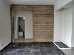 Apartamento para Venda em São Vicente - 4