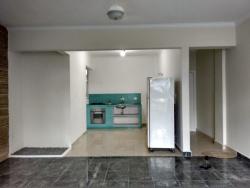 Apartamento para Venda em São Vicente - 5