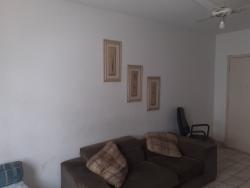 Apartamento para Venda em Santos - 3