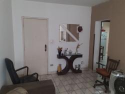 Apartamento para Venda em Santos - 4