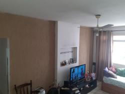 Apartamento para Venda em Santos - 5