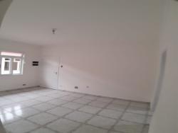 #AP0177 - Apartamento para Venda em São Vicente - SP - 1