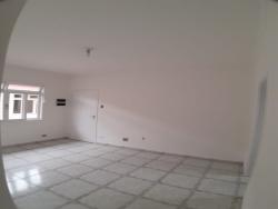 #AP0177 - Apartamento para Venda em São Vicente - SP - 2