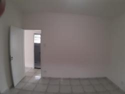 #AP0177 - Apartamento para Venda em São Vicente - SP - 3