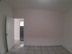 Apartamento para Venda em São Vicente - 4