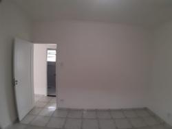 Apartamento para Venda em São Vicente - 5