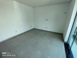 #CA0076 - Casa para Venda em Santos - SP - 2