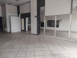 #LO0006 - Loja para Locação em Santos - SP - 3