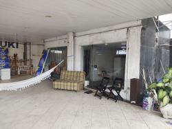 Loja para Locação em Santos - 4