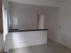 #AP0192 - Apartamento para Venda em São Vicente - SP - 2