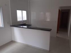 #AP0192 - Apartamento para Venda em São Vicente - SP - 3
