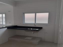 Apartamento para Venda em São Vicente - 5