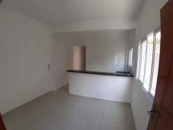 #AP0193 - Apartamento para Venda em São Vicente - SP - 1