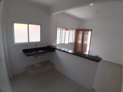 #AP0193 - Apartamento para Venda em São Vicente - SP - 2