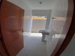 Apartamento para Venda em São Vicente - 4