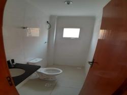Apartamento para Venda em São Vicente - 5