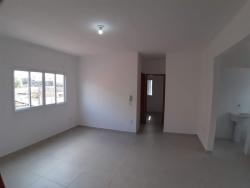 #AP0195 - Apartamento para Venda em São Vicente - SP - 1