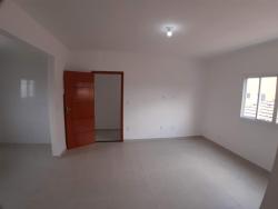 #AP0195 - Apartamento para Venda em São Vicente - SP - 2