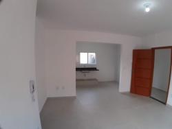 #AP0195 - Apartamento para Venda em São Vicente - SP - 3